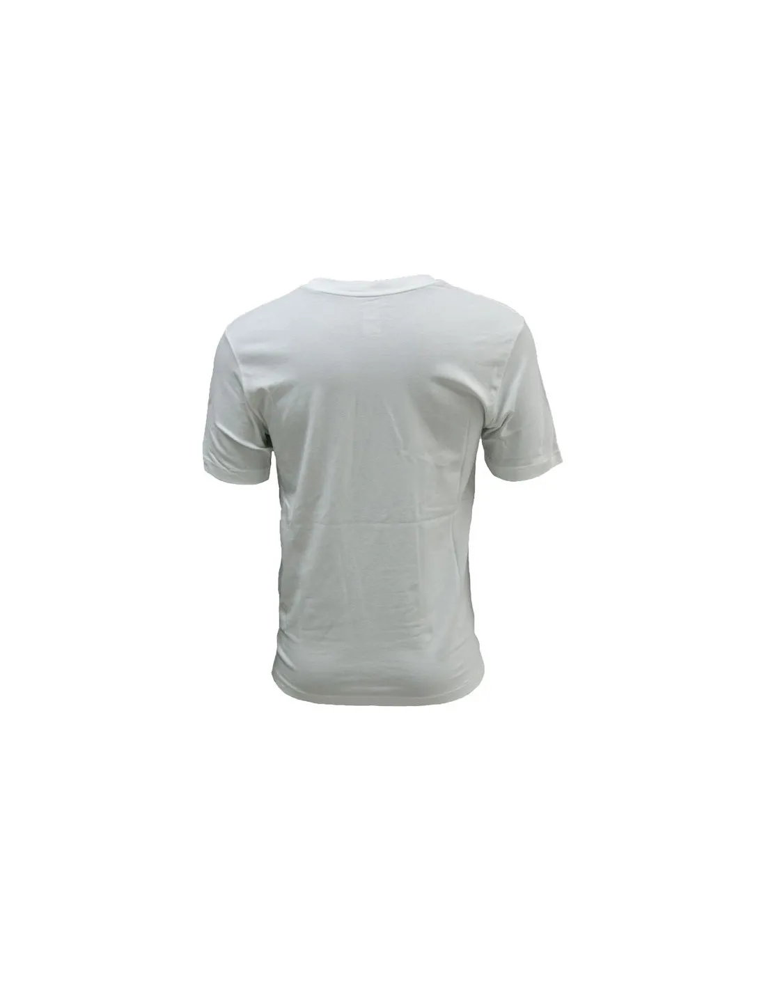 Camiseta Nike Hybrid Ath Dpt Hombre
