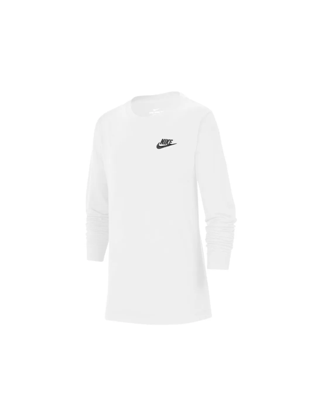 Camiseta Nike Sportswear Niño