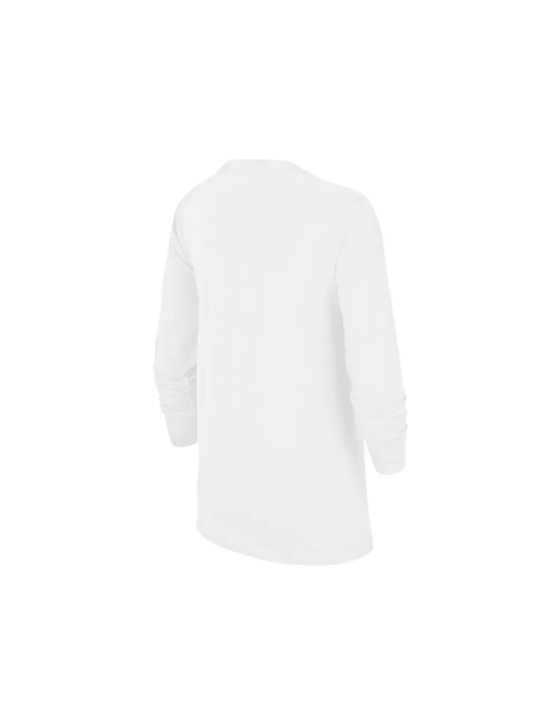 Camiseta Nike Sportswear Niño