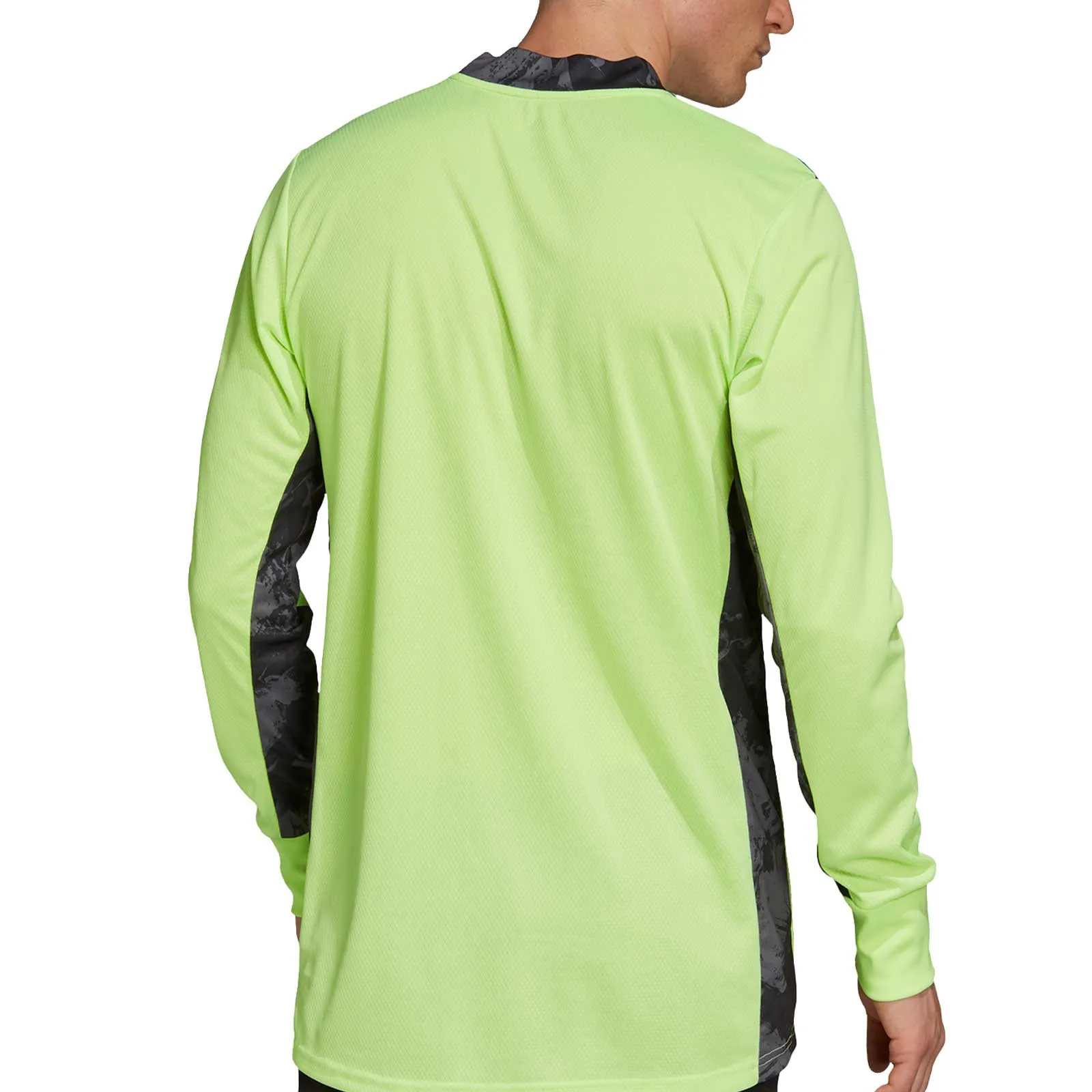 Camiseta portero adidas Adipro 20 GK
