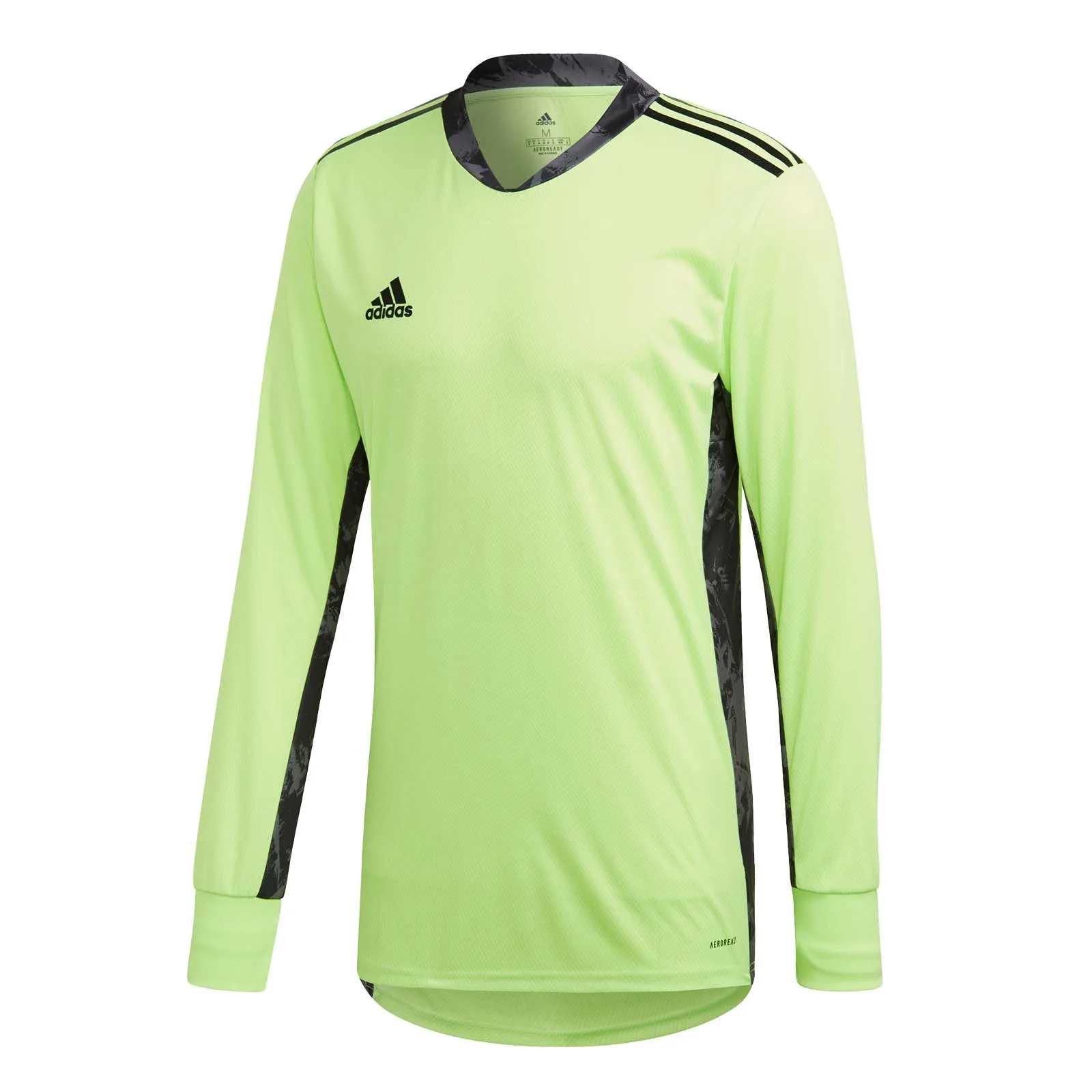 Camiseta portero adidas Adipro 20 GK