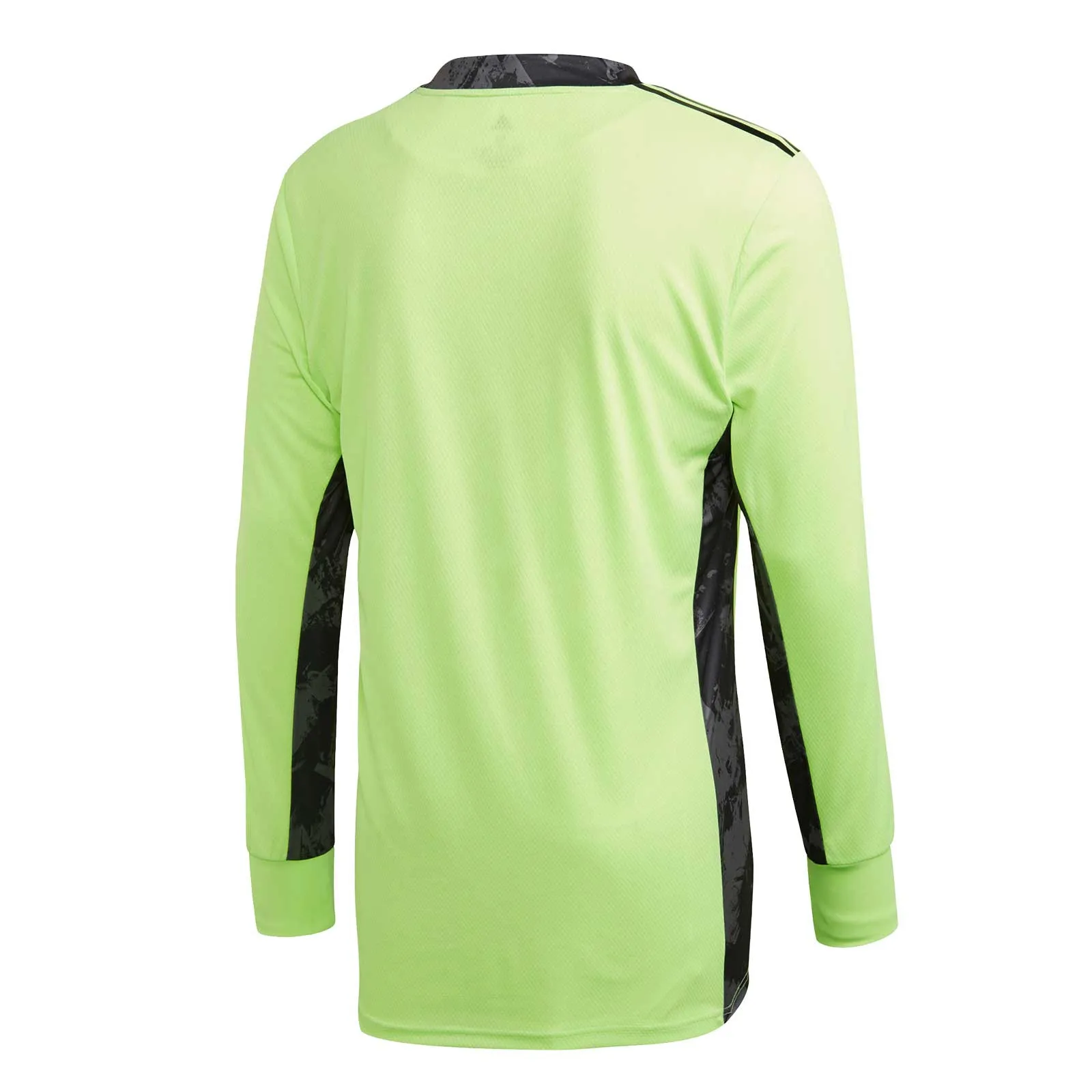 Camiseta portero adidas Adipro 20 GK