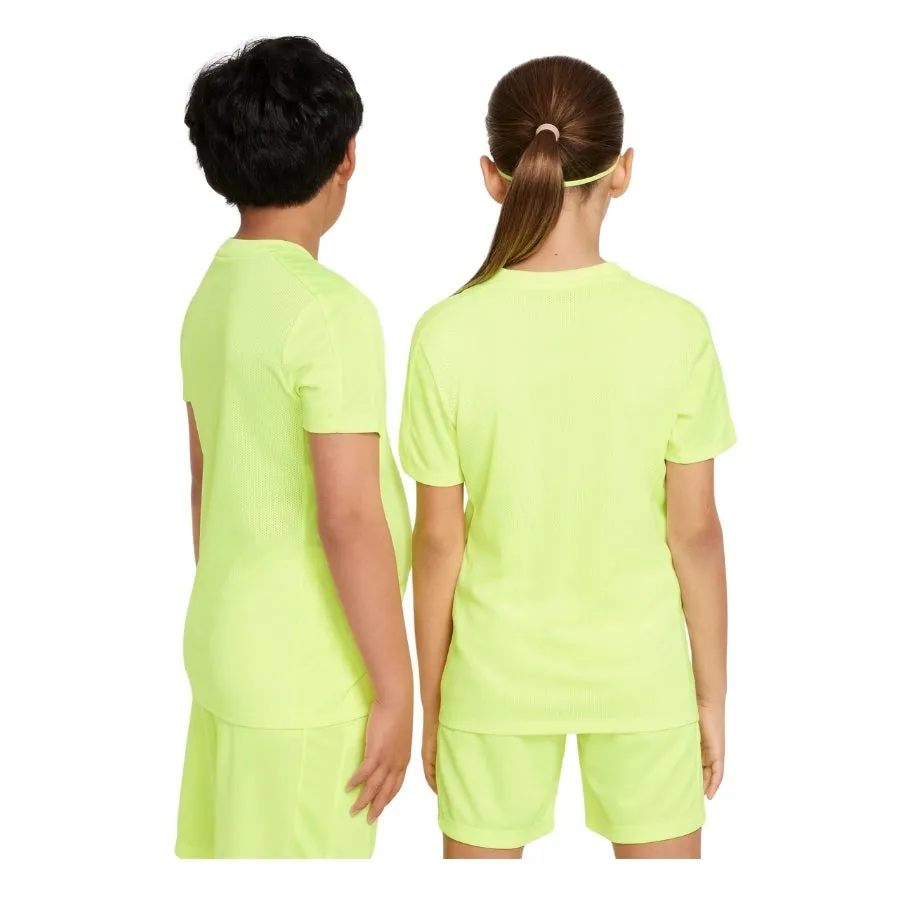  Camisetas manga corta Nike K Nk Df Trphy23 Ss Top Gx
