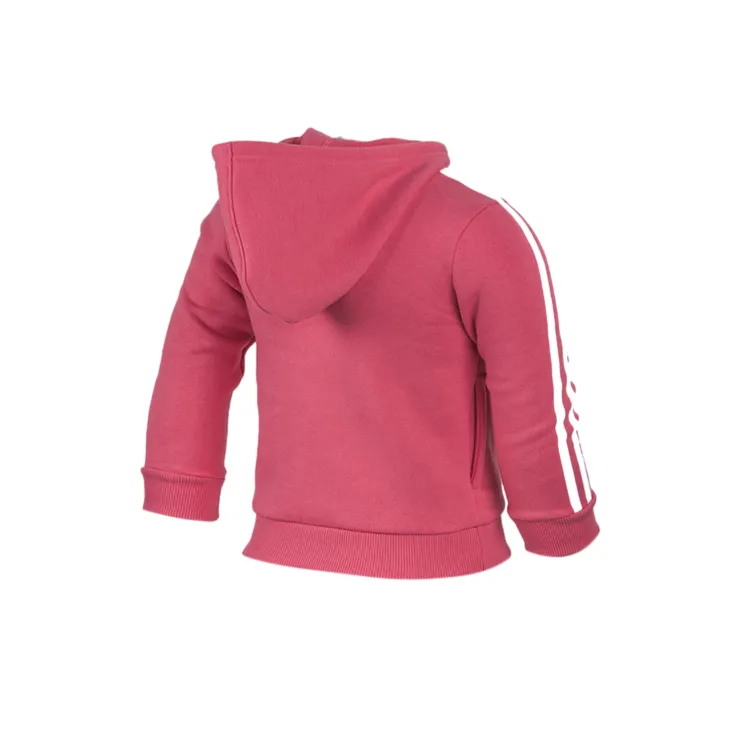 Campera Hoodie Kids