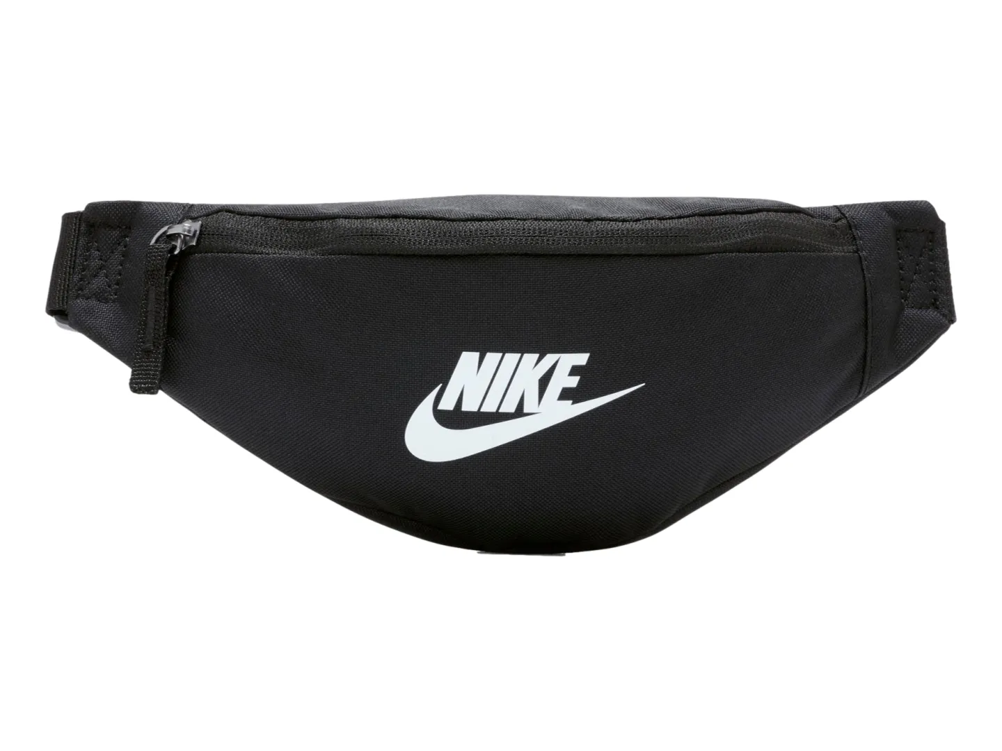 Cangurera Nike Heritage