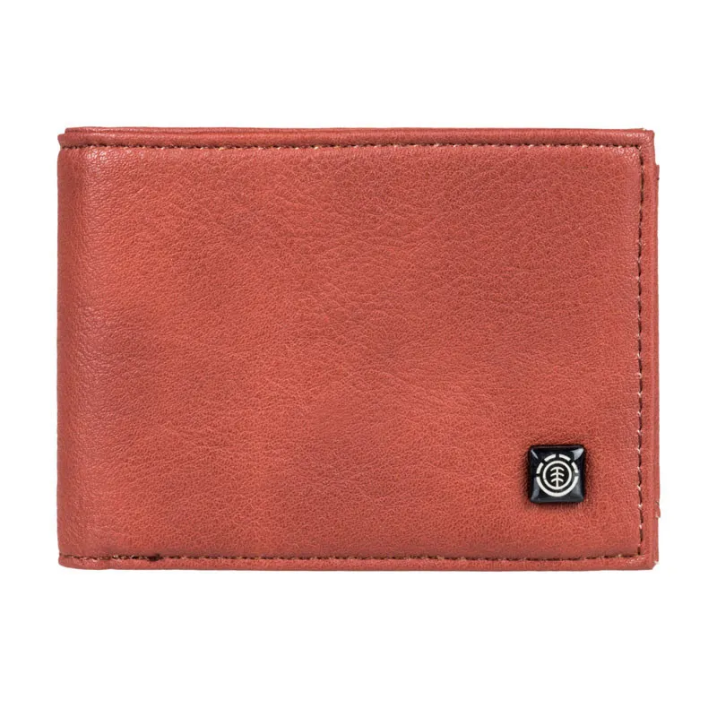 Cartera Element: Segur (Picante)