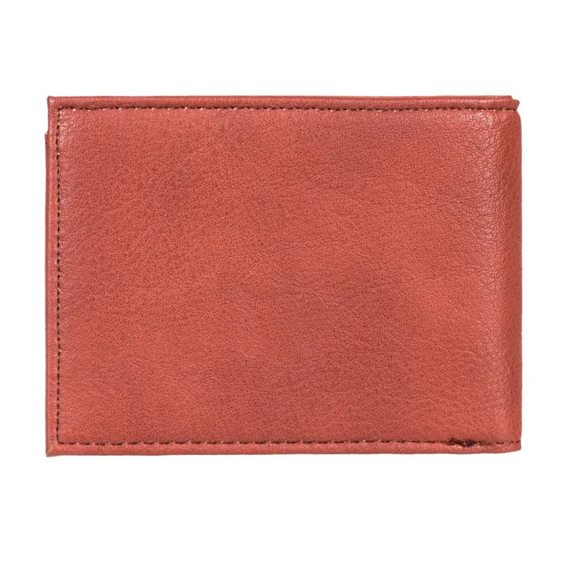 Cartera Element: Segur (Picante)