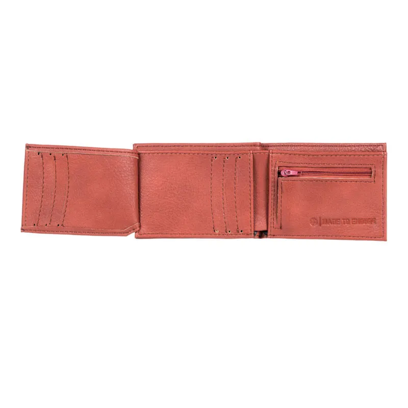 Cartera Element: Segur (Picante)