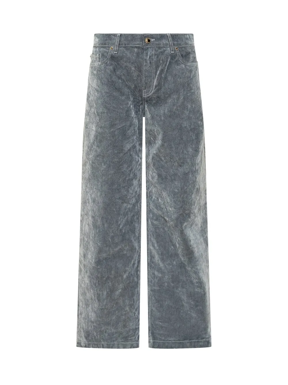 CASABLANCA Jeans