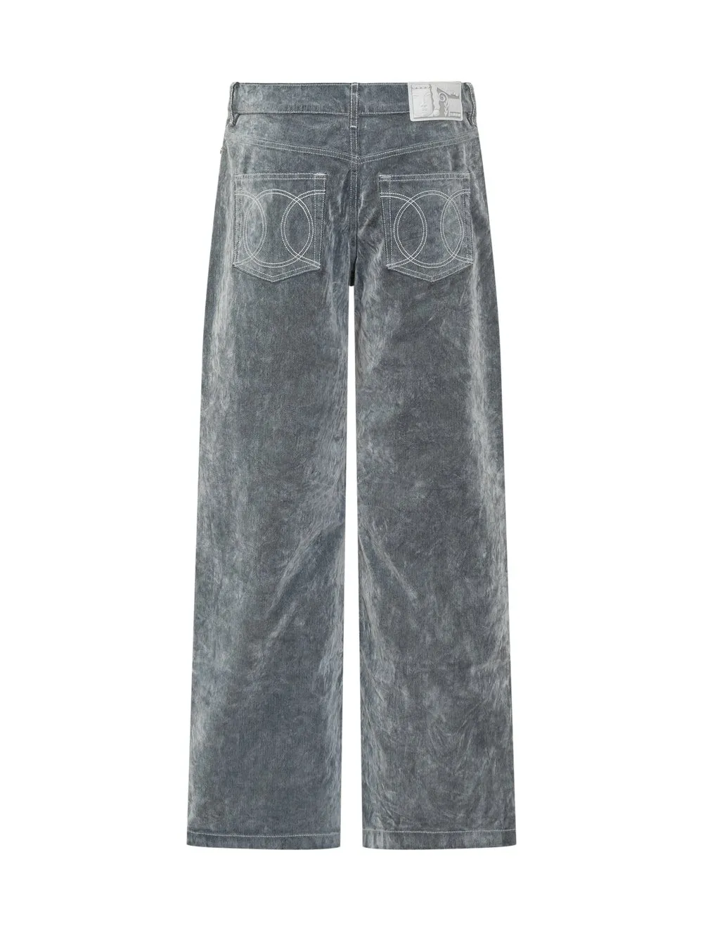 CASABLANCA Jeans