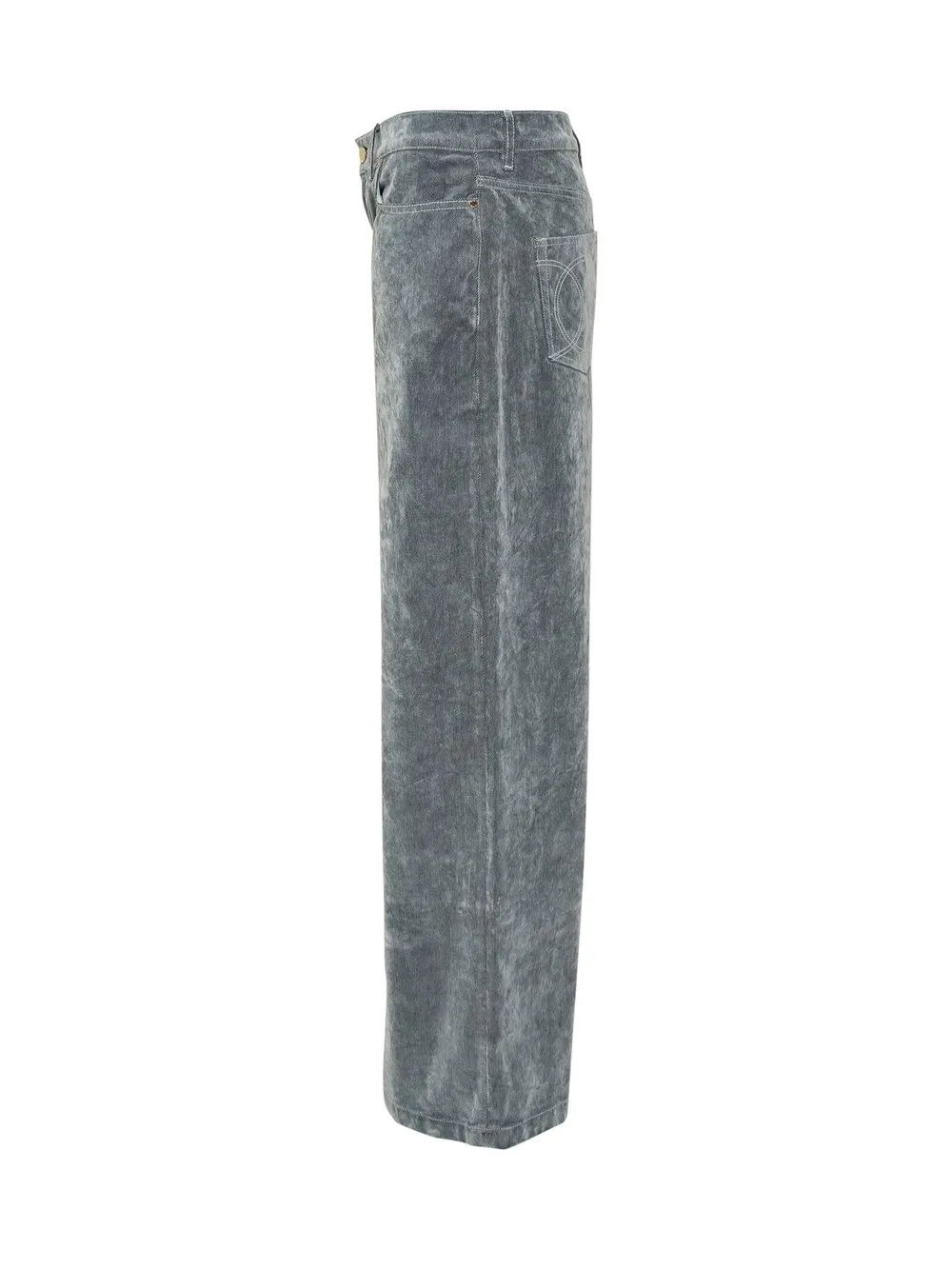 CASABLANCA Jeans