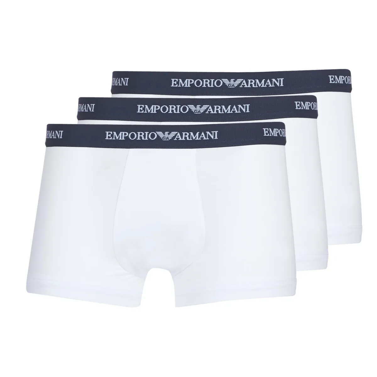 CC717PACK DE 3