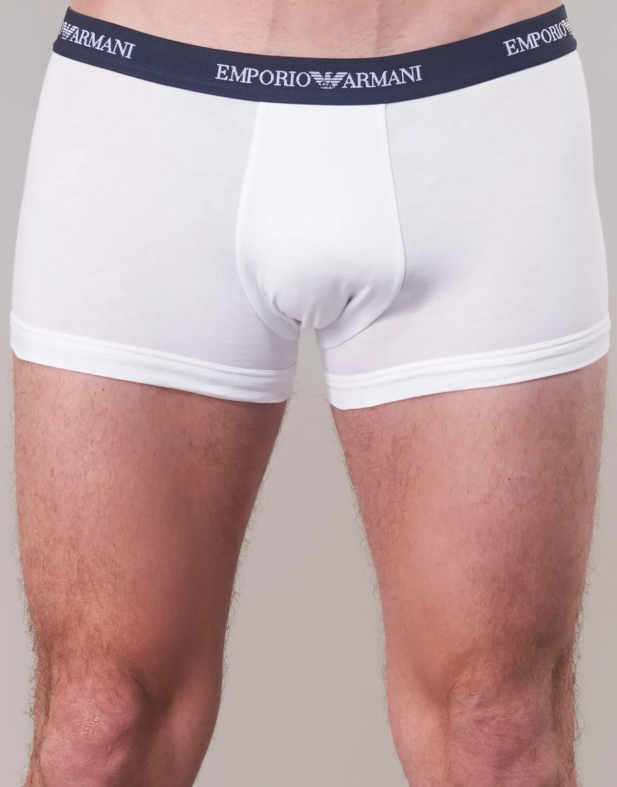 CC717PACK DE 3