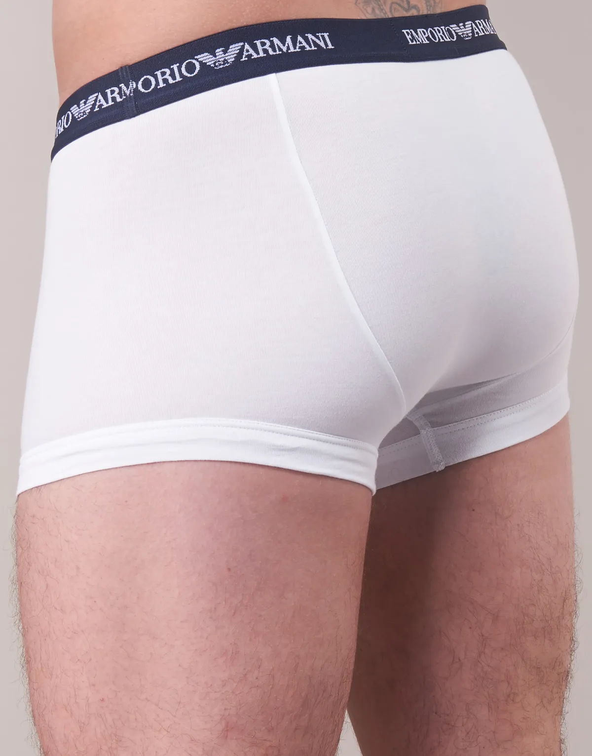 CC717PACK DE 3