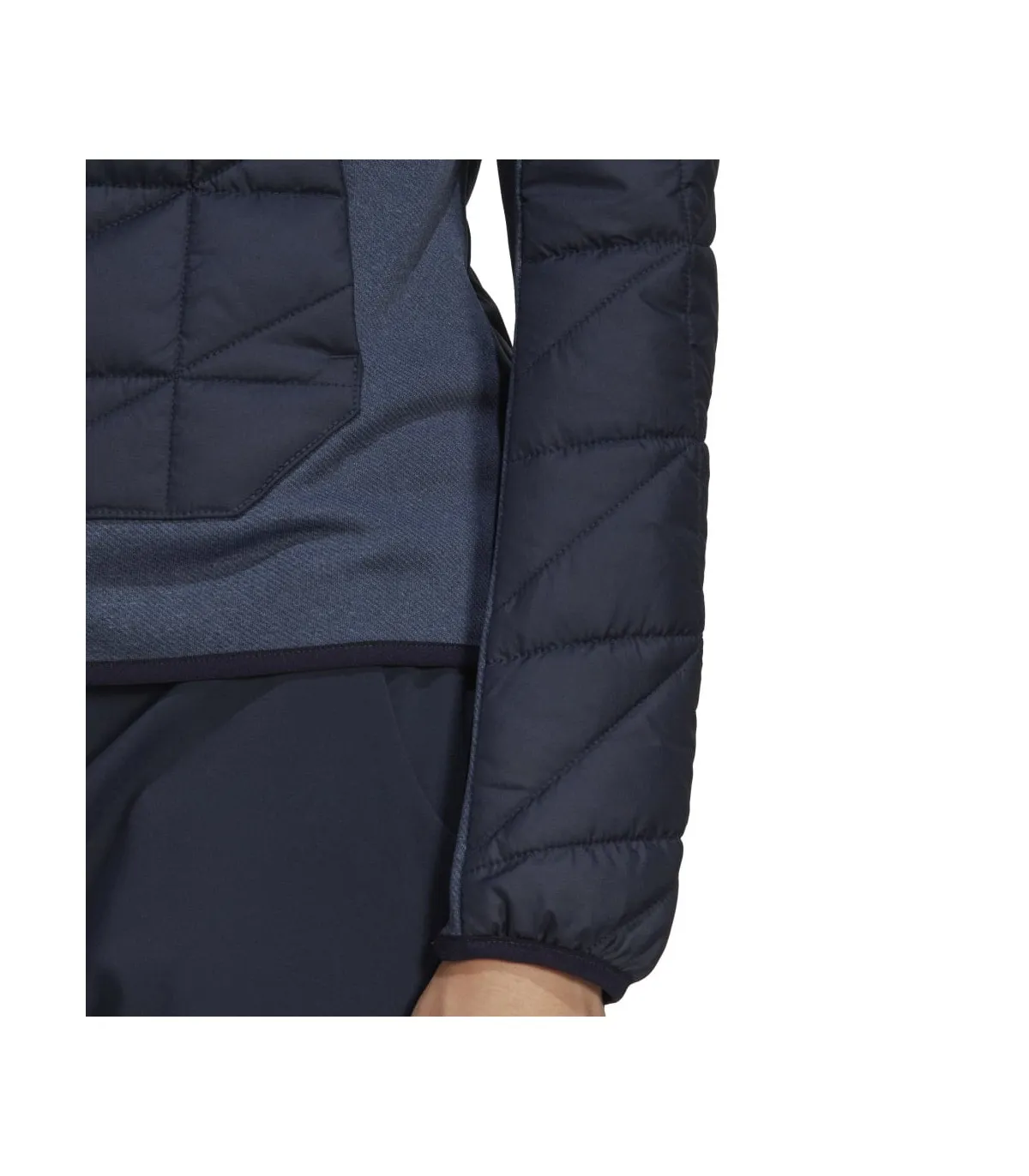 Chaqueta Adidas Terrex Multi Primergreen Hybrid