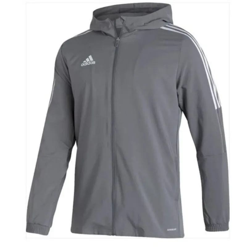 Chaqueta Adidas Tiro 21 WB