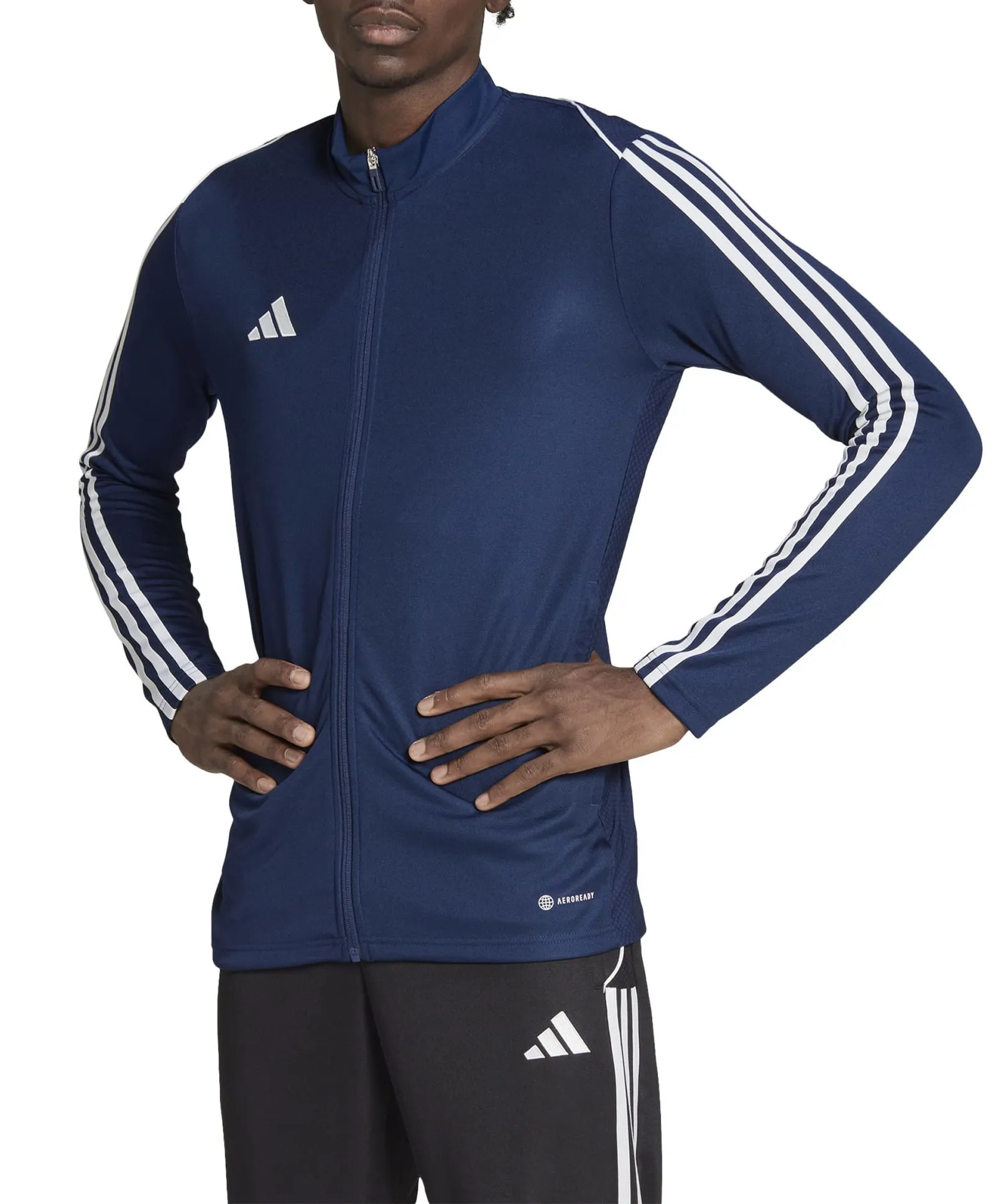 Chaqueta adidas TIRO 23 L TR JKT