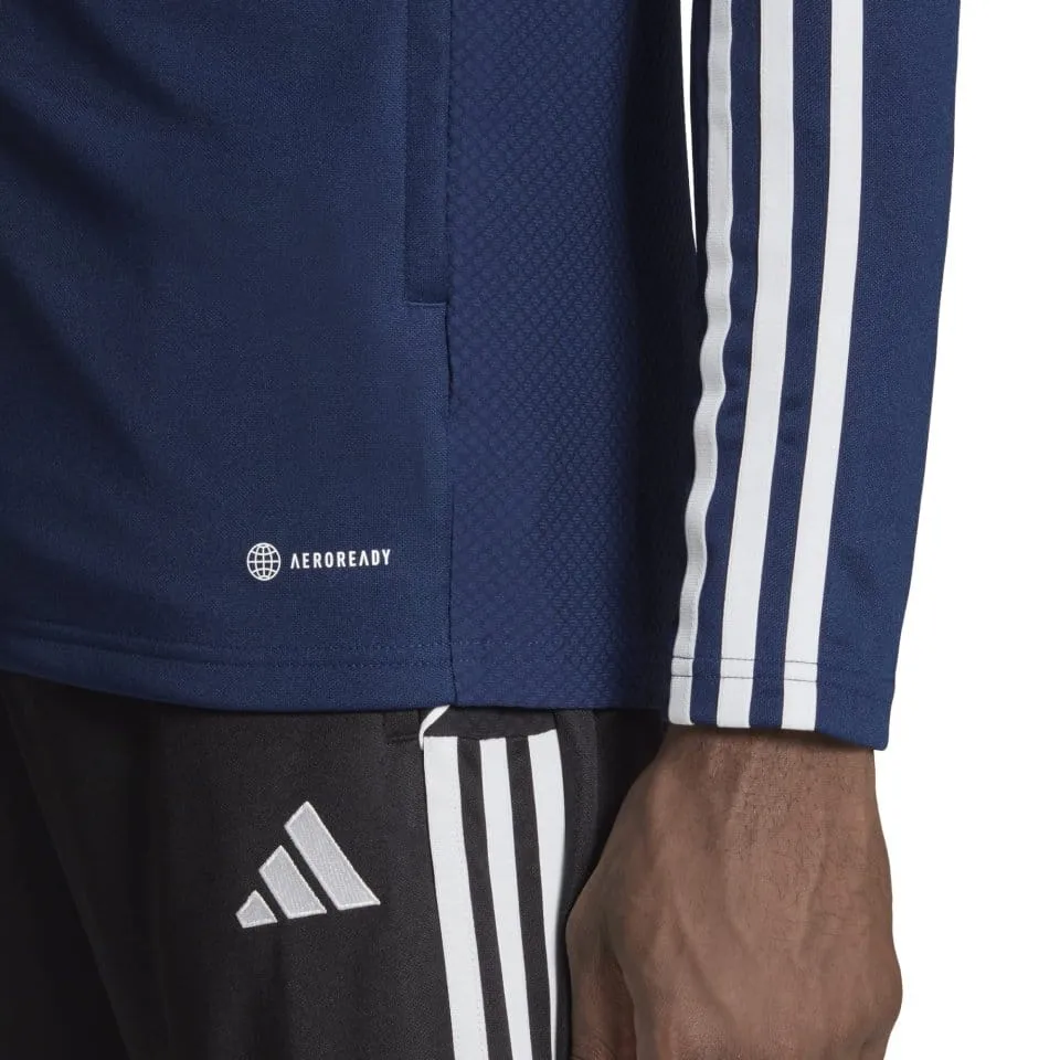 Chaqueta adidas TIRO 23 L TR JKT