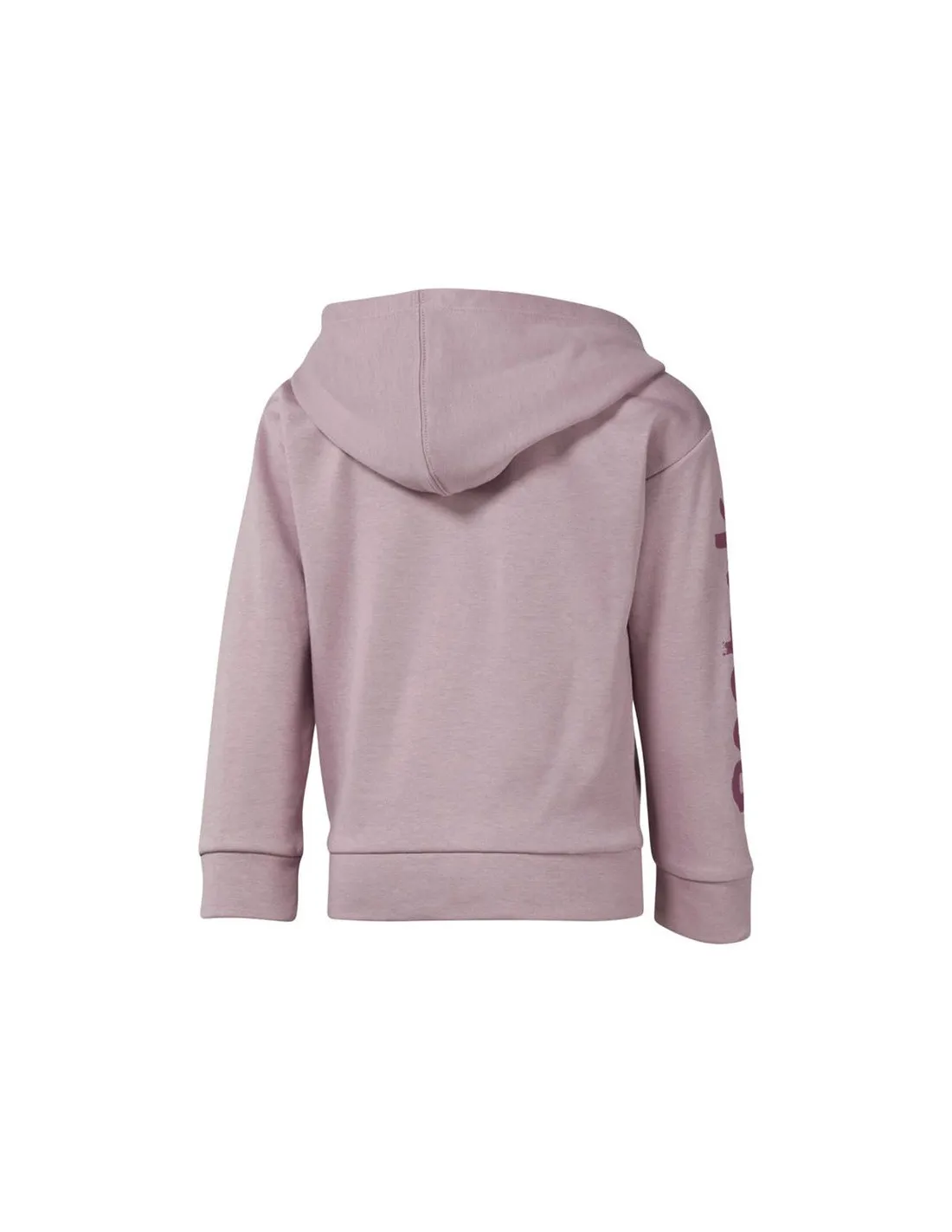 Chaqueta de Fitness Reebok Essentials Fullzip