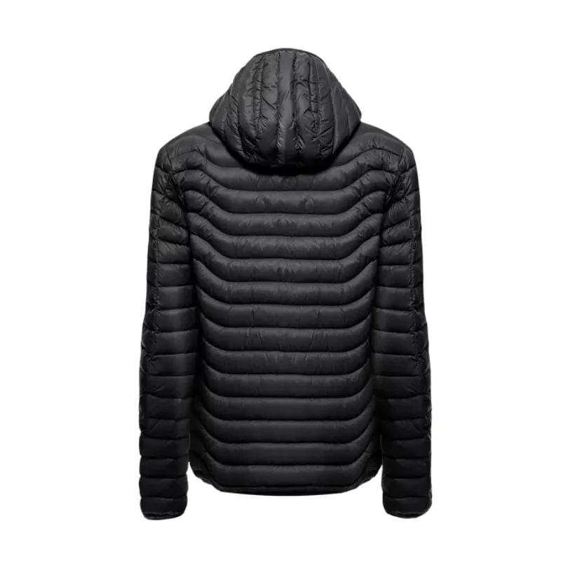 Chaqueta de plumón ligera Dainese Chaqueta de plumón ligera (Stretch Limo)