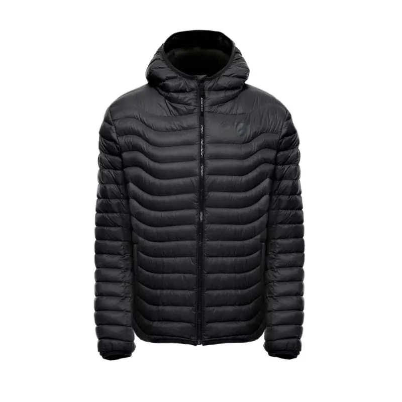 Chaqueta de plumón ligera Dainese Chaqueta de plumón ligera (Stretch Limo)