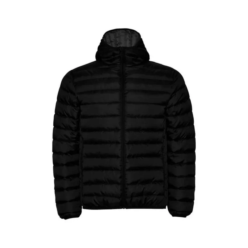 Chaqueta Plumón Niños Norway de Roly