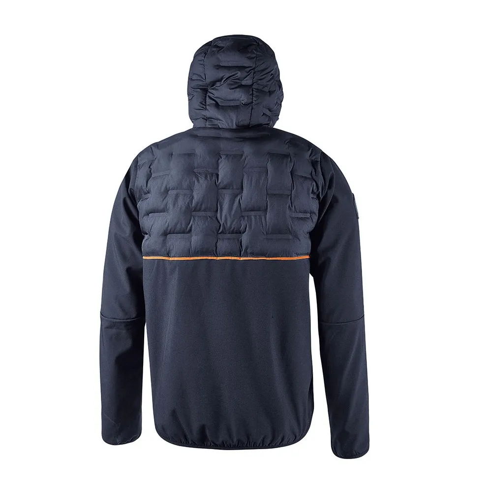 Chaqueta softshell Impermeable Upower Spock