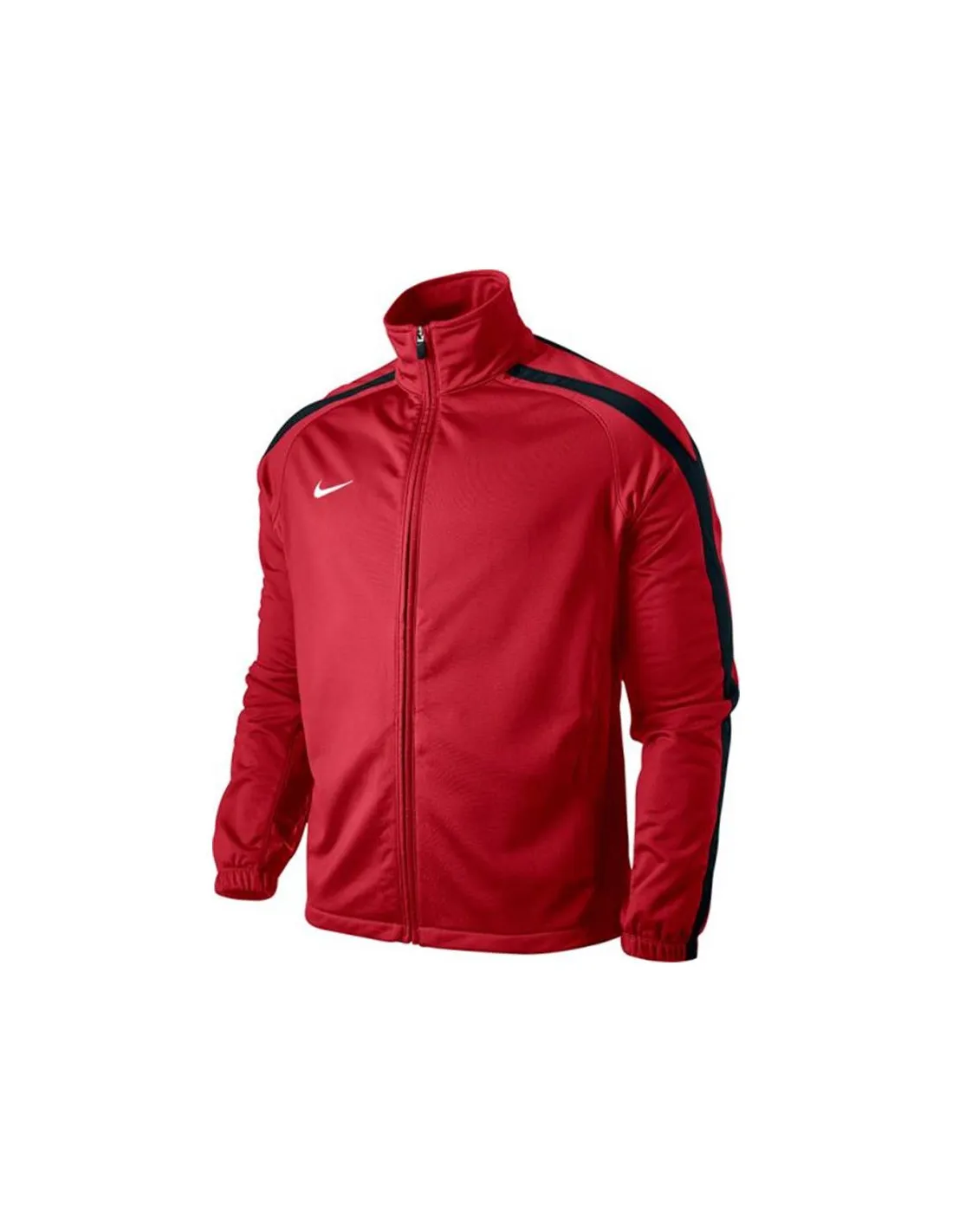 Chaqueta Sportswear Nike Competition Junior