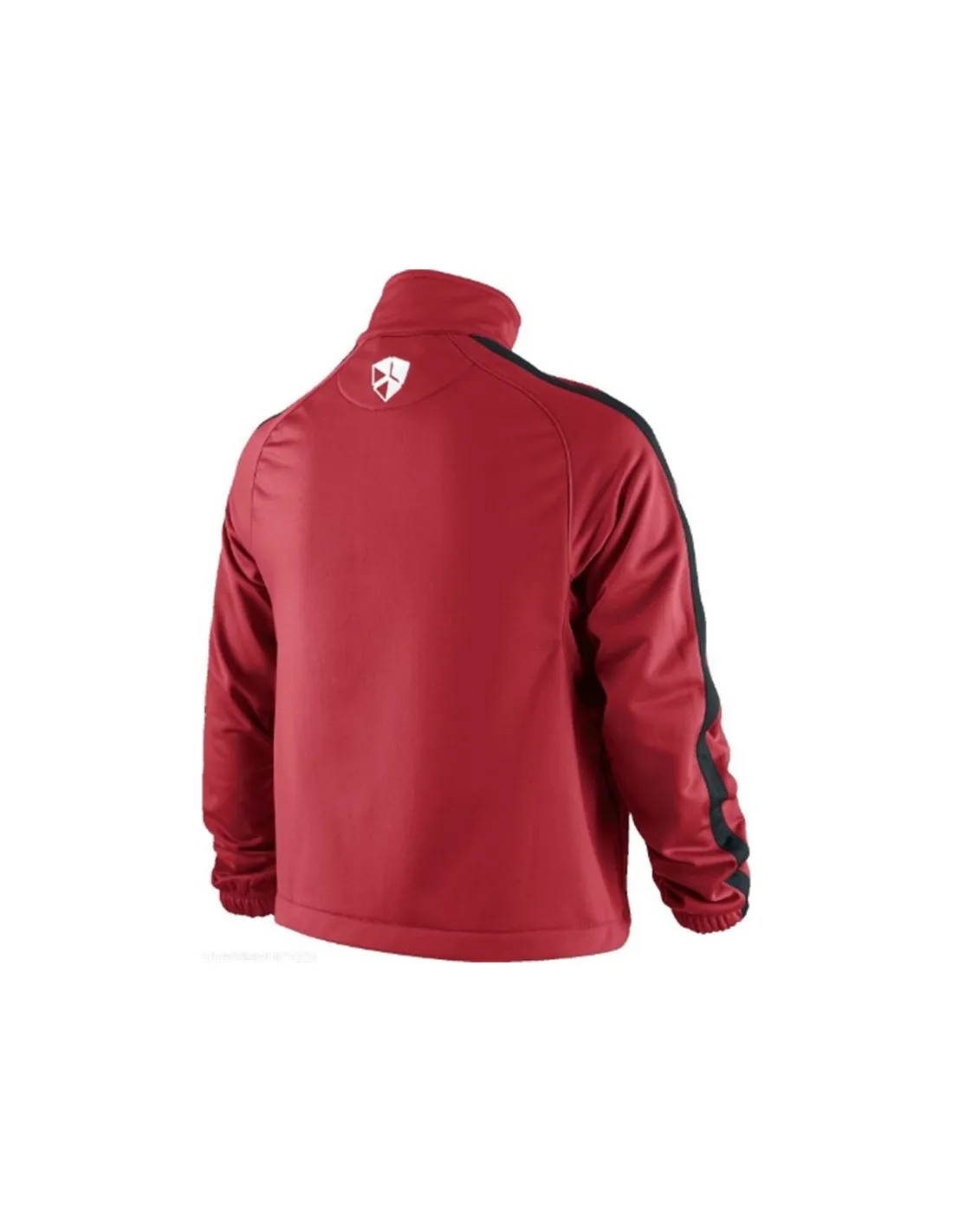 Chaqueta Sportswear Nike Competition Junior