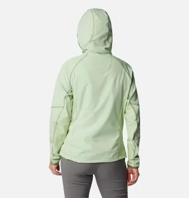 Chaqueta Sweet As™ Softshell para mujer
