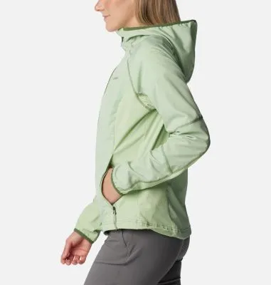 Chaqueta Sweet As™ Softshell para mujer