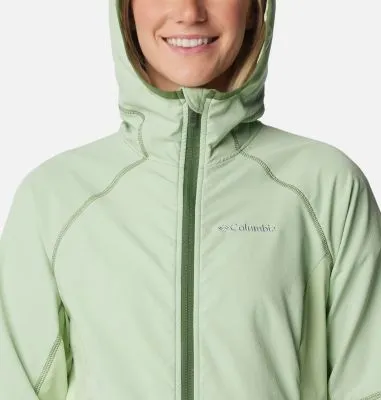 Chaqueta Sweet As™ Softshell para mujer