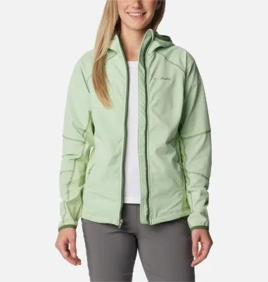 Chaqueta Sweet As™ Softshell para mujer