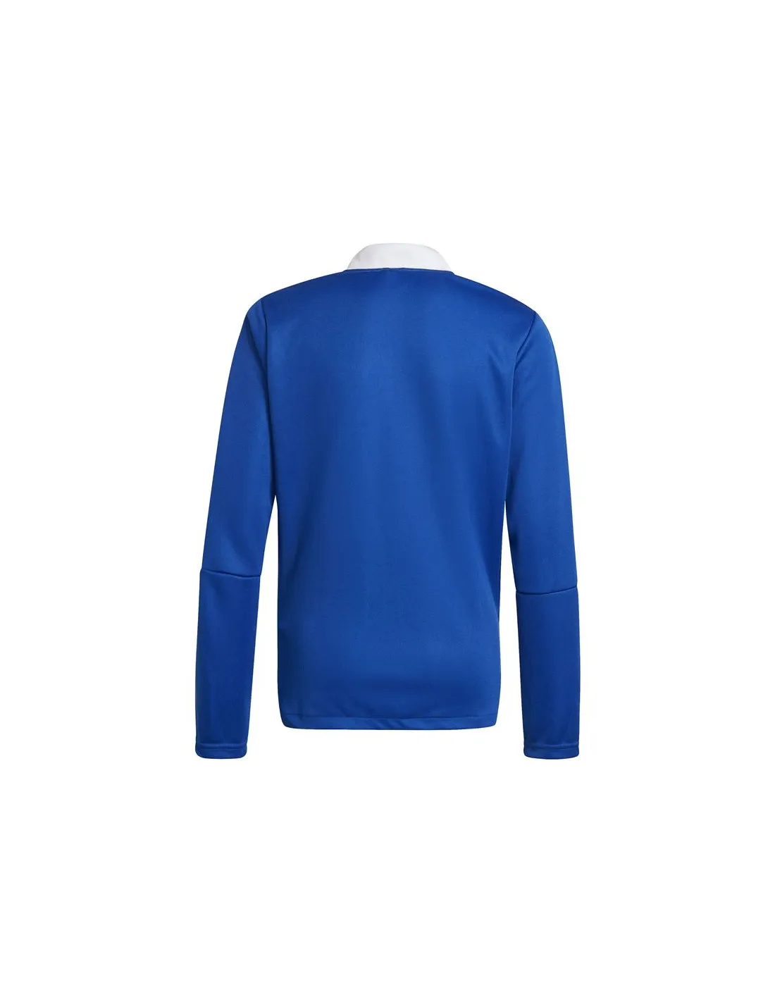 Chaqueta Tiro 21 Blue Kids