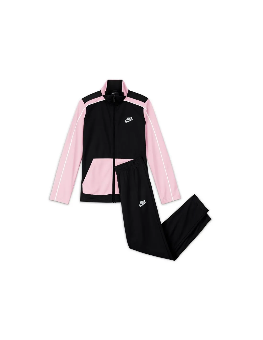 Chándal Nike Futura Niña BK