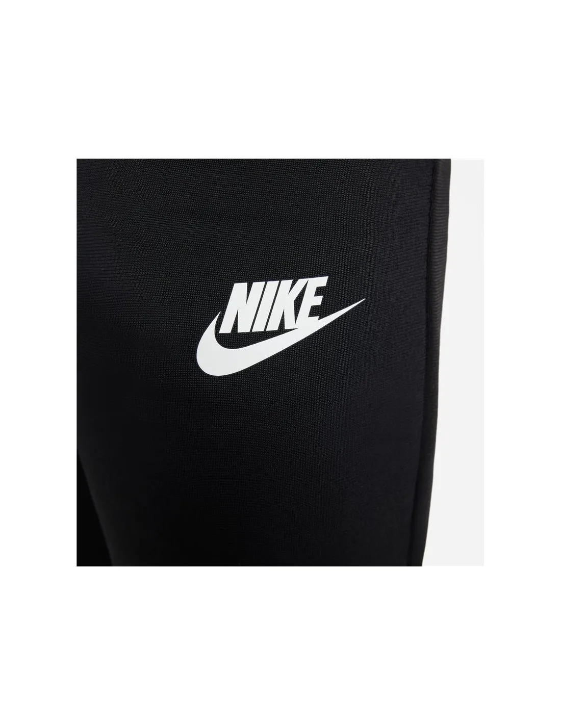 Chándal Nike Futura Niña BK