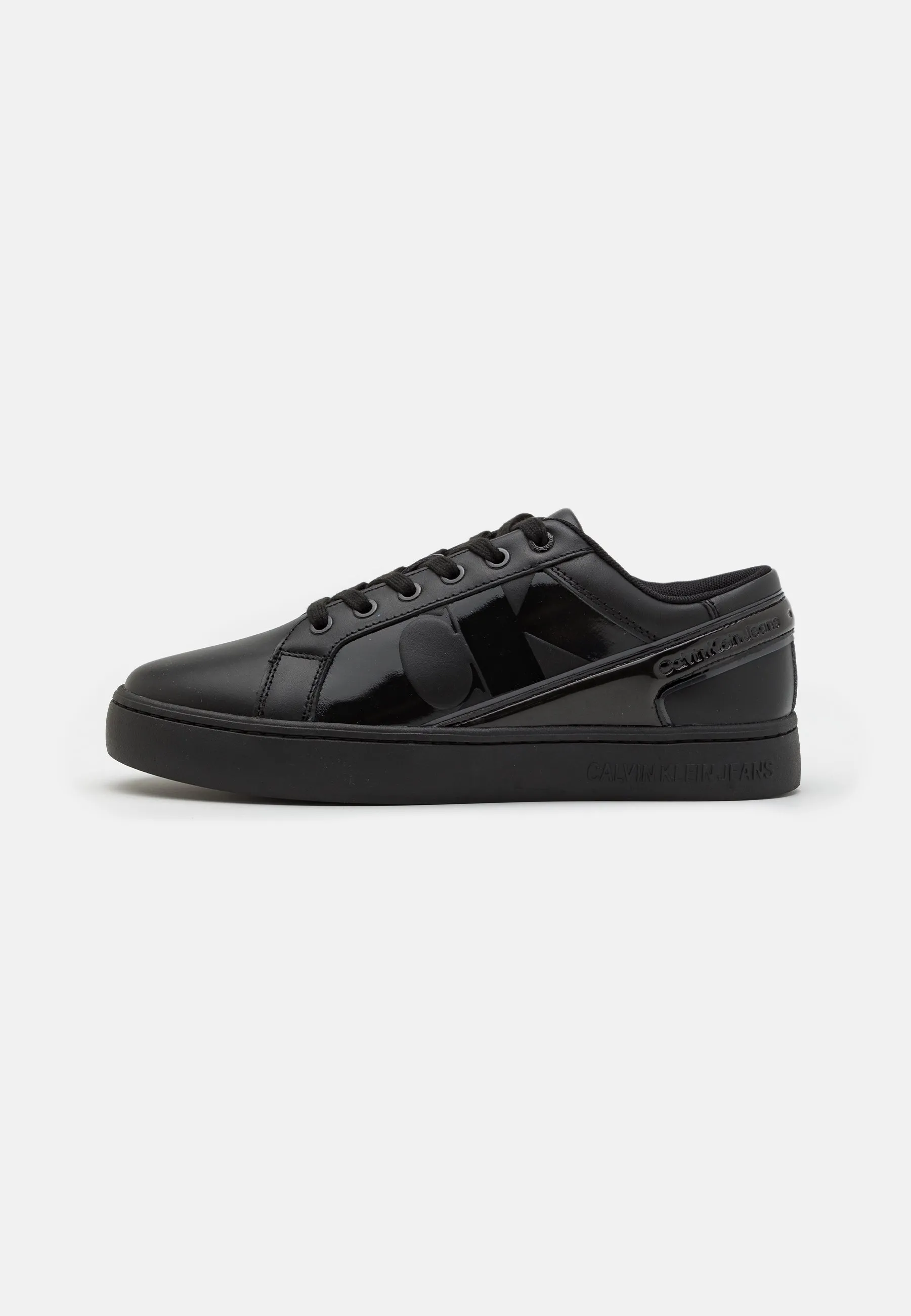 CLASSIC CUPSOLE   ZAPATILLAS