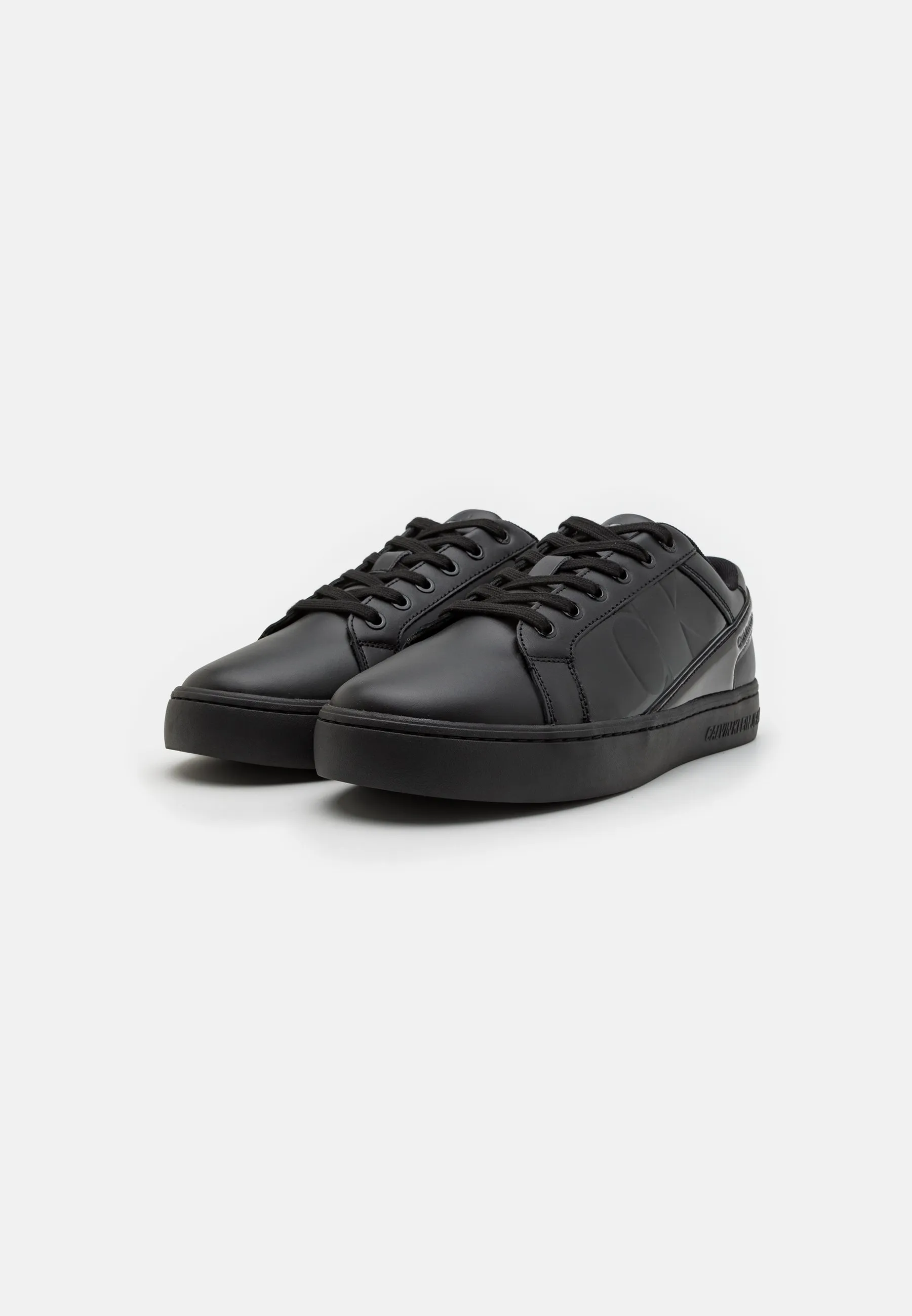 CLASSIC CUPSOLE   ZAPATILLAS