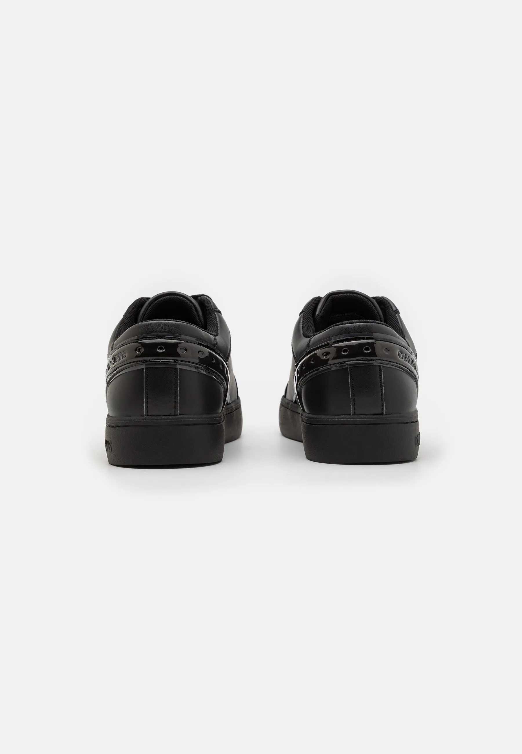CLASSIC CUPSOLE   ZAPATILLAS