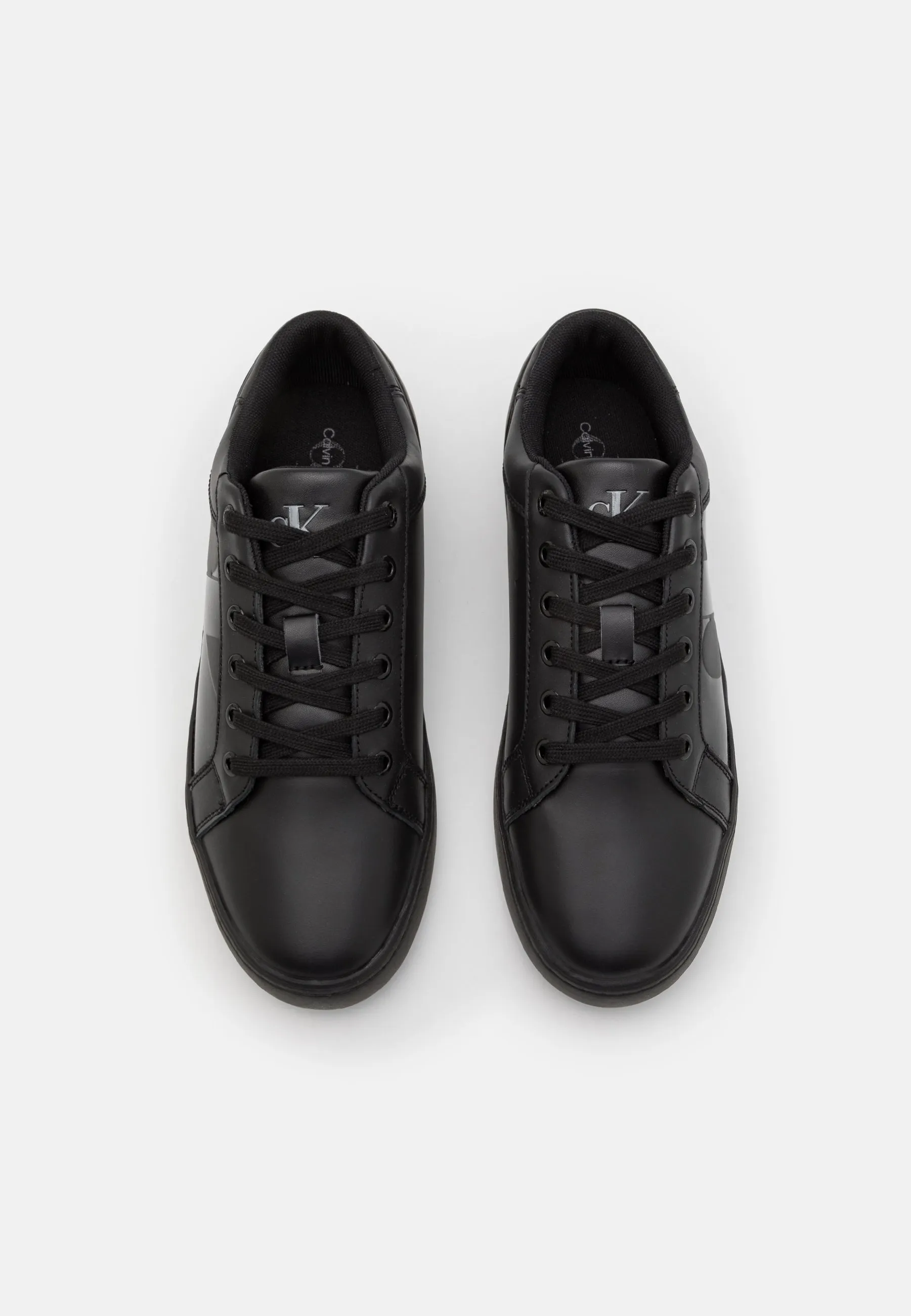 CLASSIC CUPSOLE   ZAPATILLAS
