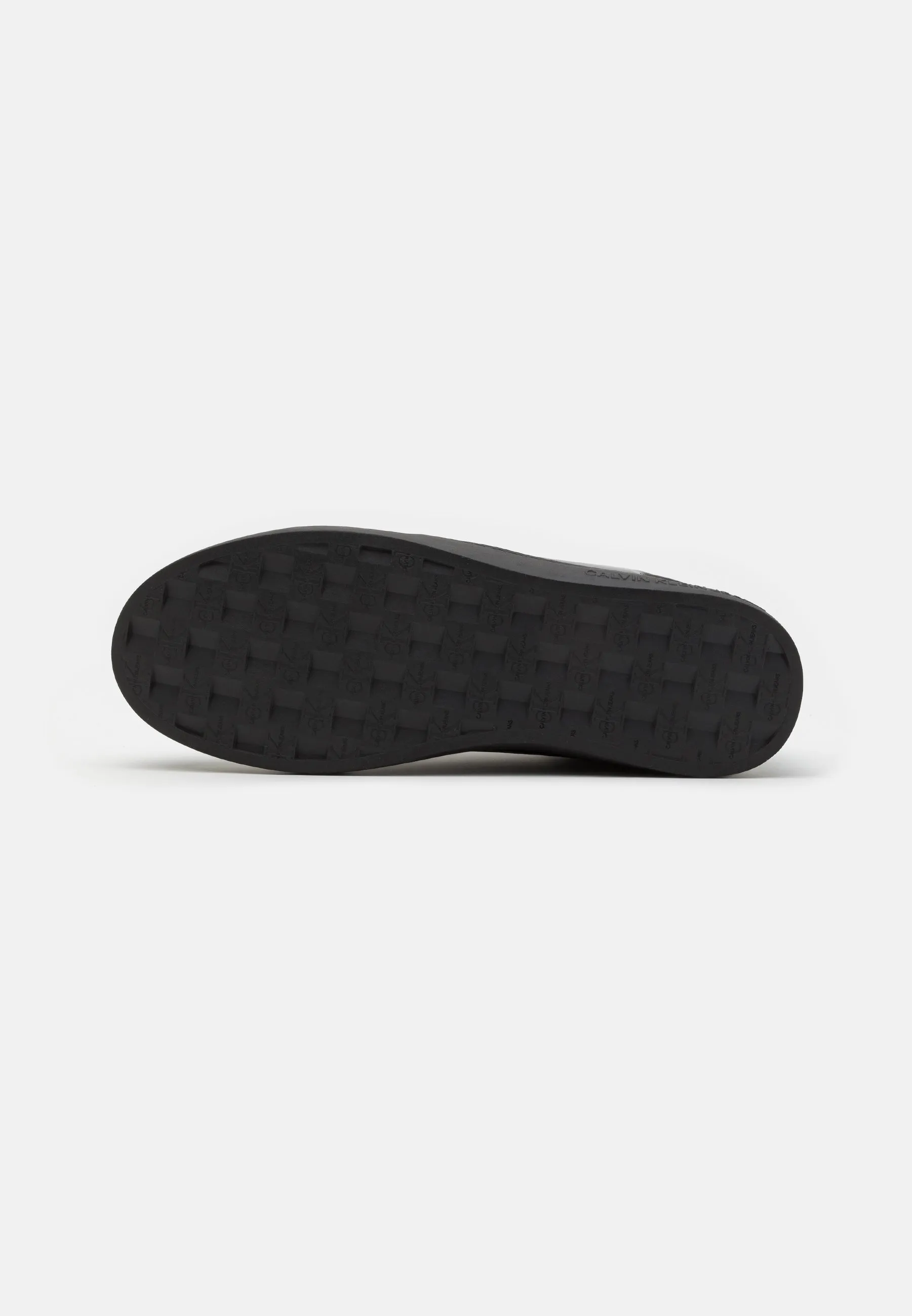 CLASSIC CUPSOLE   ZAPATILLAS