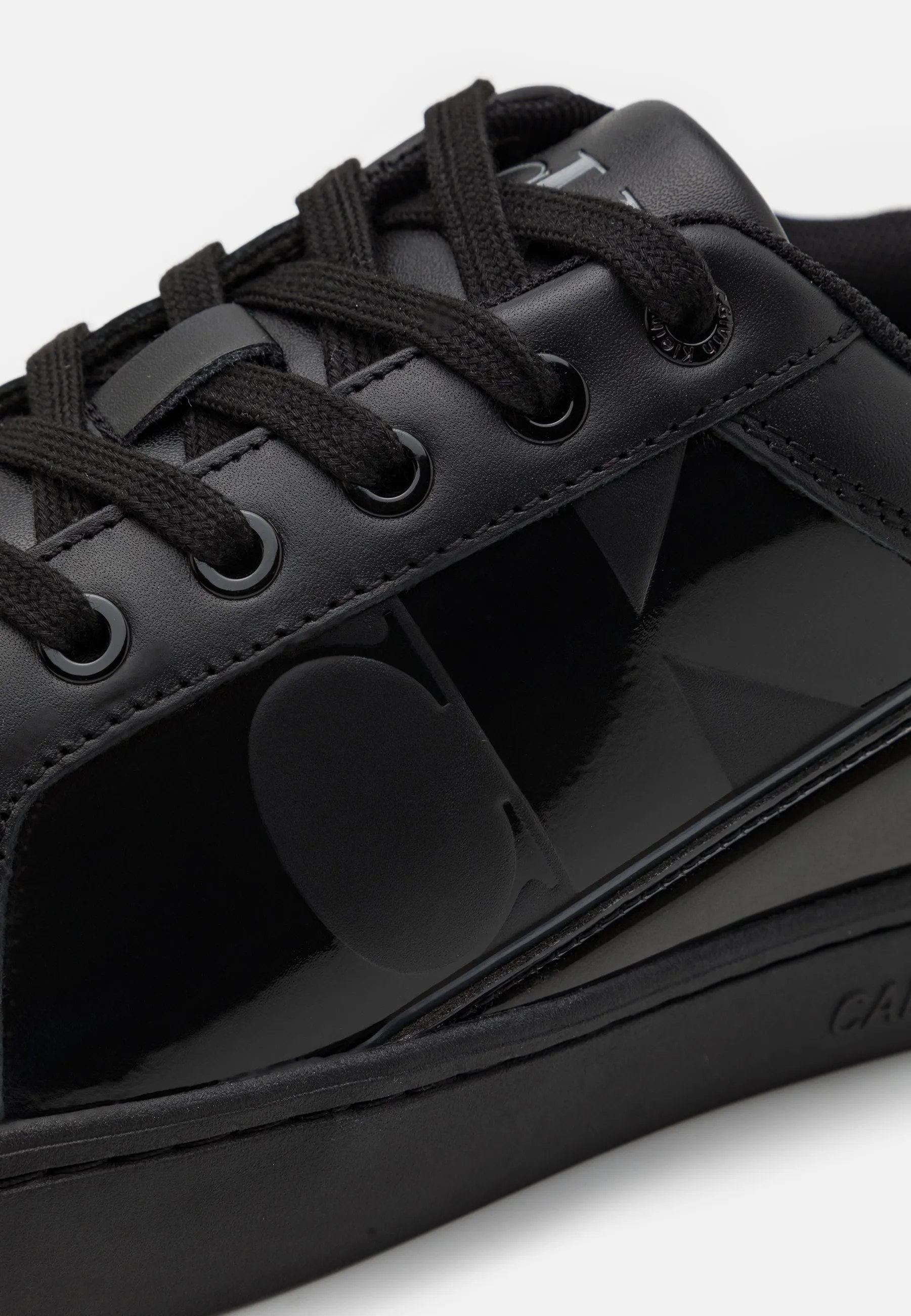 CLASSIC CUPSOLE   ZAPATILLAS