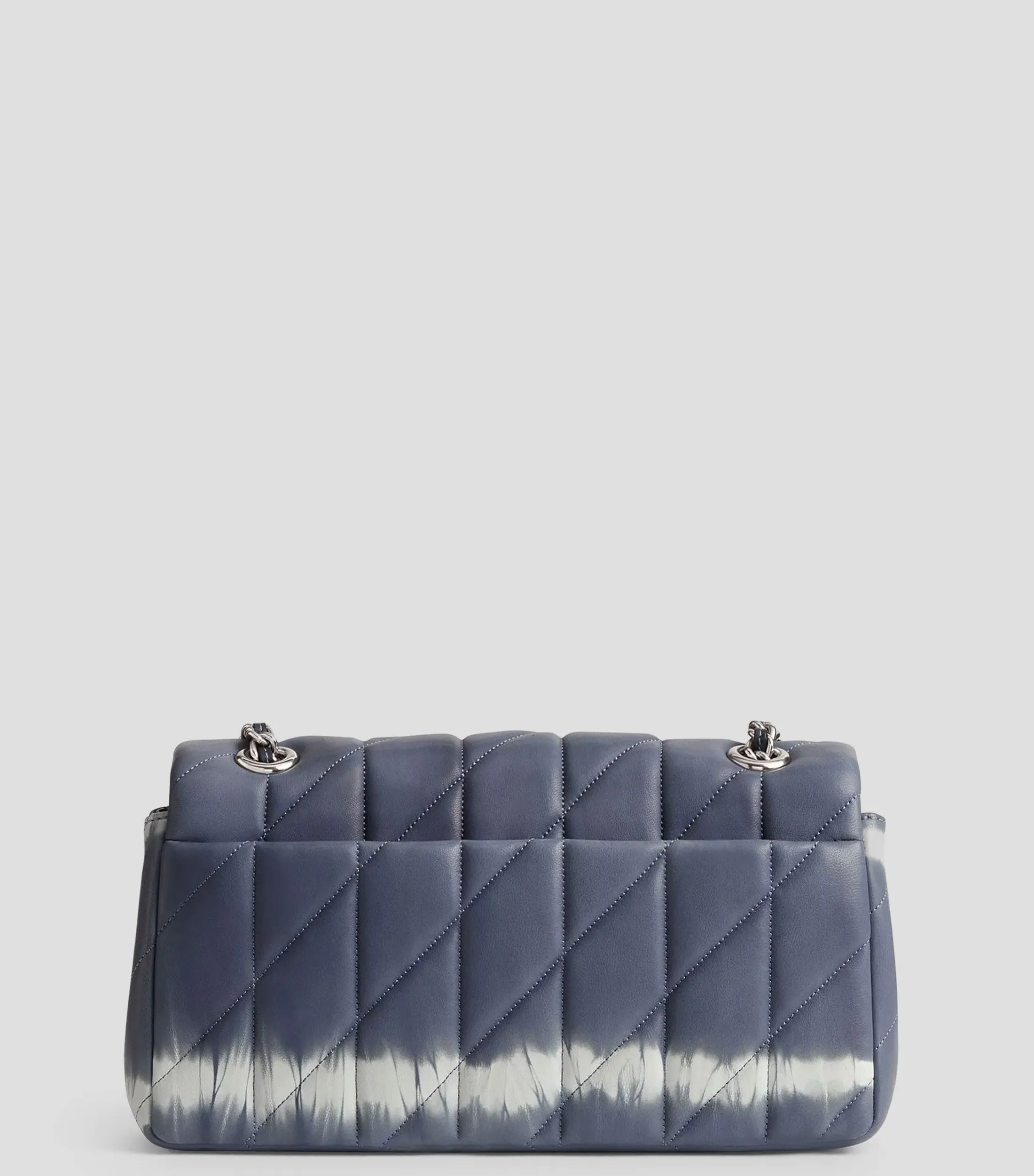 Coach Bolso Shoulder Tabby 26 en Piel Mujer