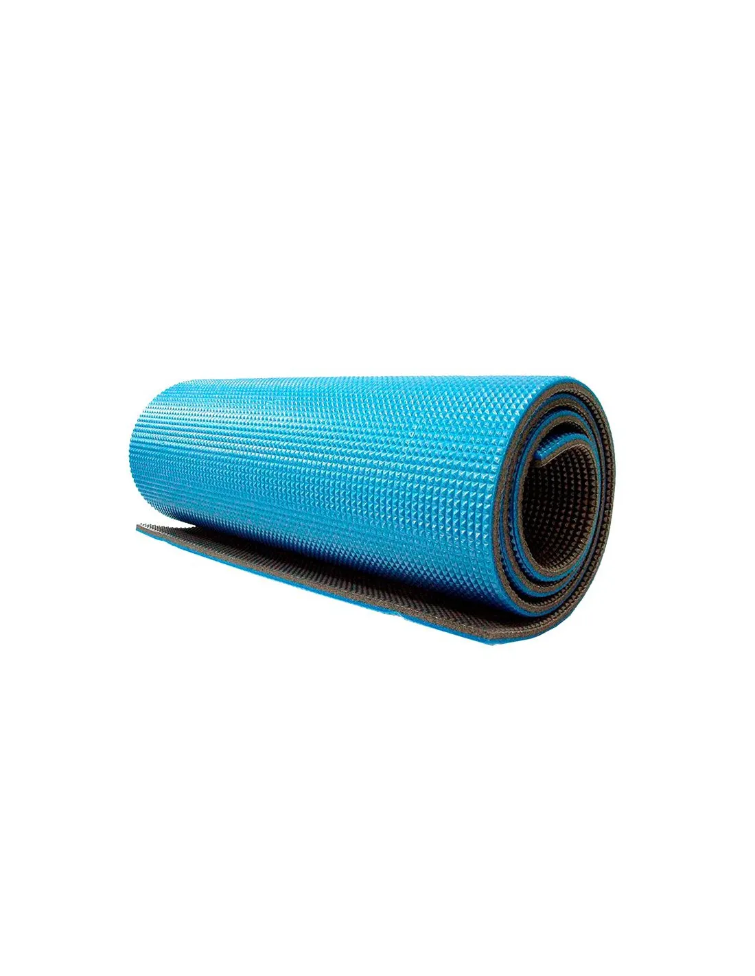 COLCHONETA DE FITNESS JOLUVI PRO BICOLORA