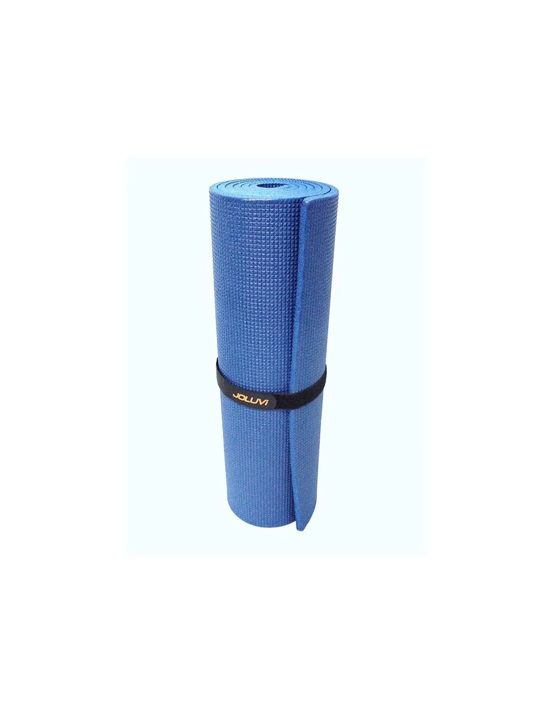 Colchoneta de Fitness Joluvi Pro Monocolor
