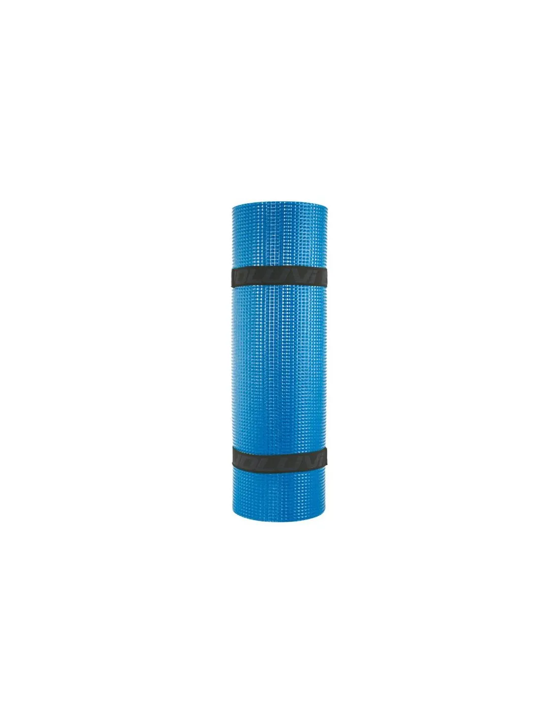 Colchoneta de Fitness Joluvi Pro Monocolor