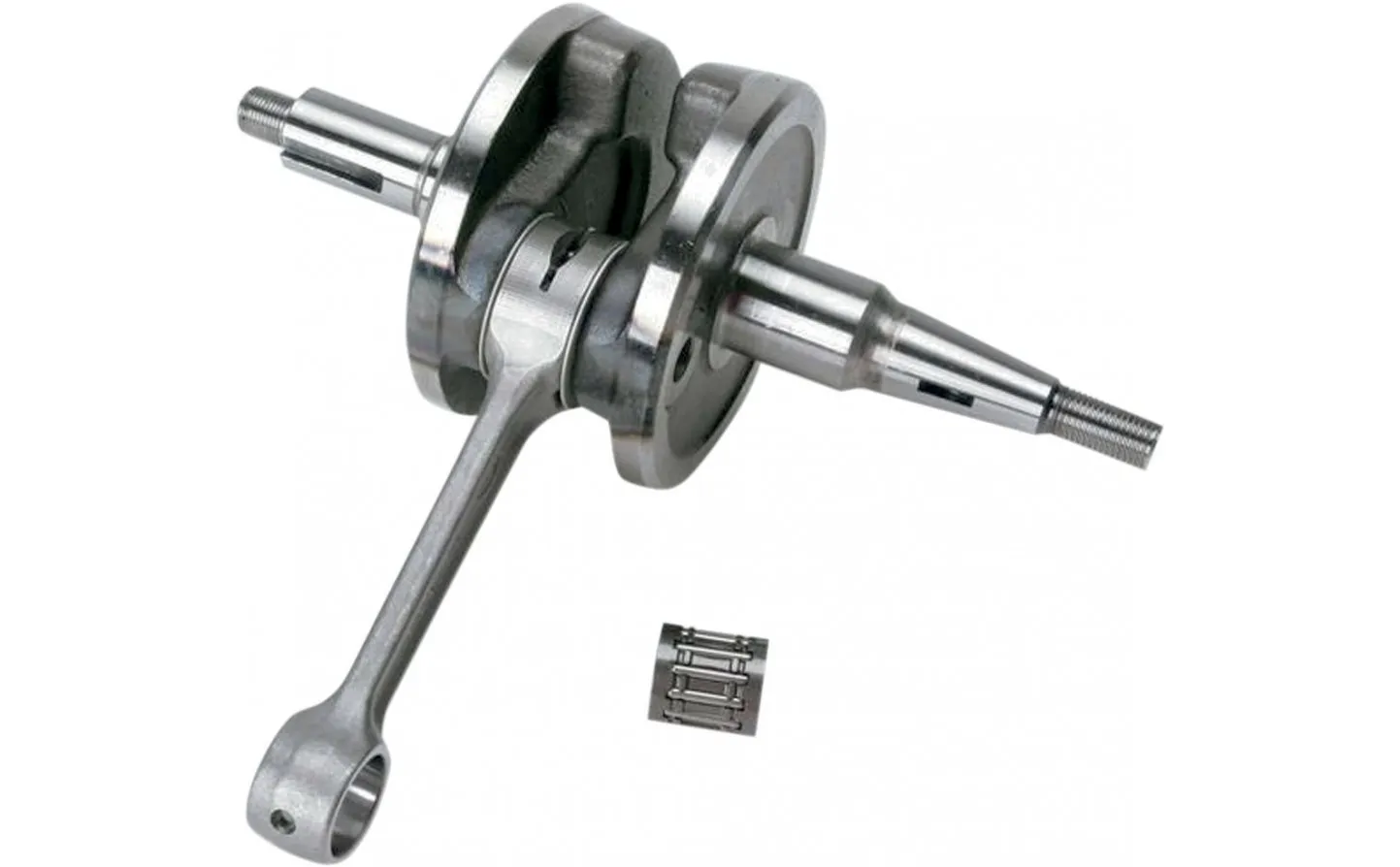 Conjunto de cigüeñal OEM HOT RODS /09210010/