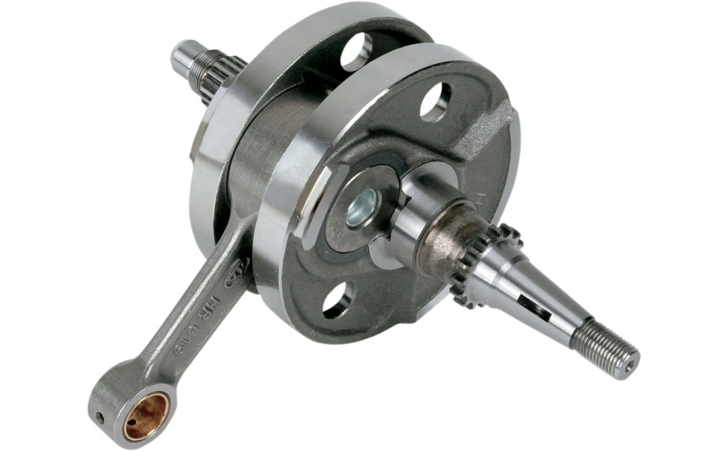 Conjunto de cigüeñal OEM HOT RODS /09210013/