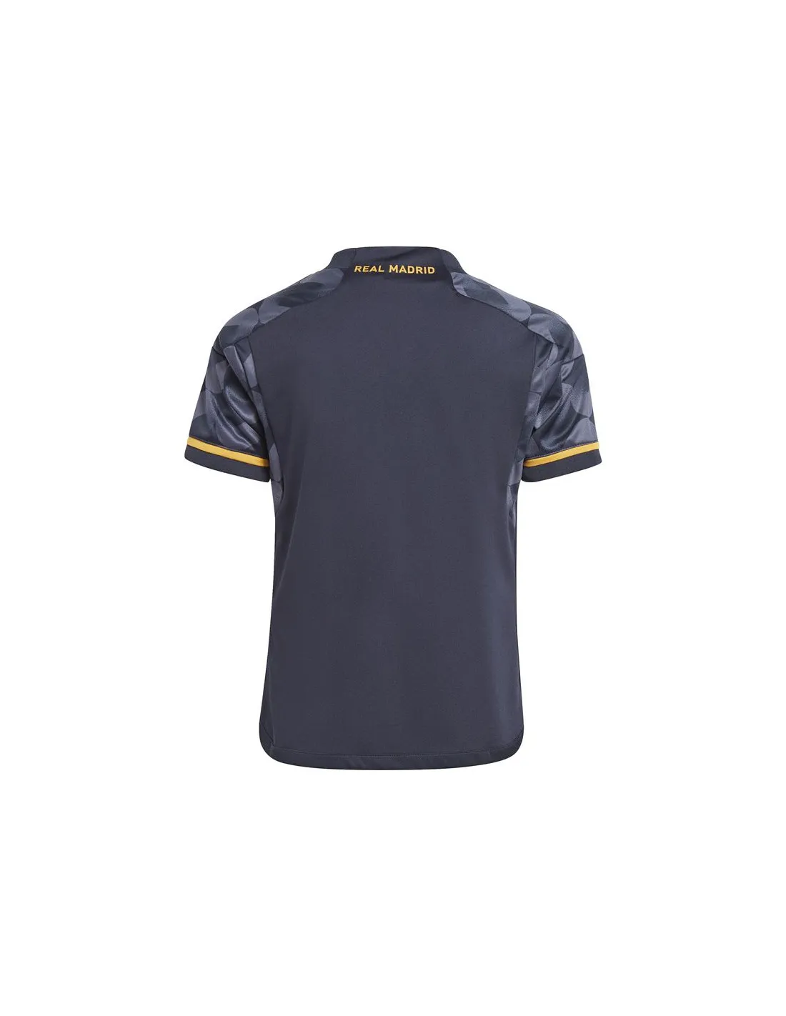 Conjunto de Fútbol adidas Real Madrid Mini Infantil