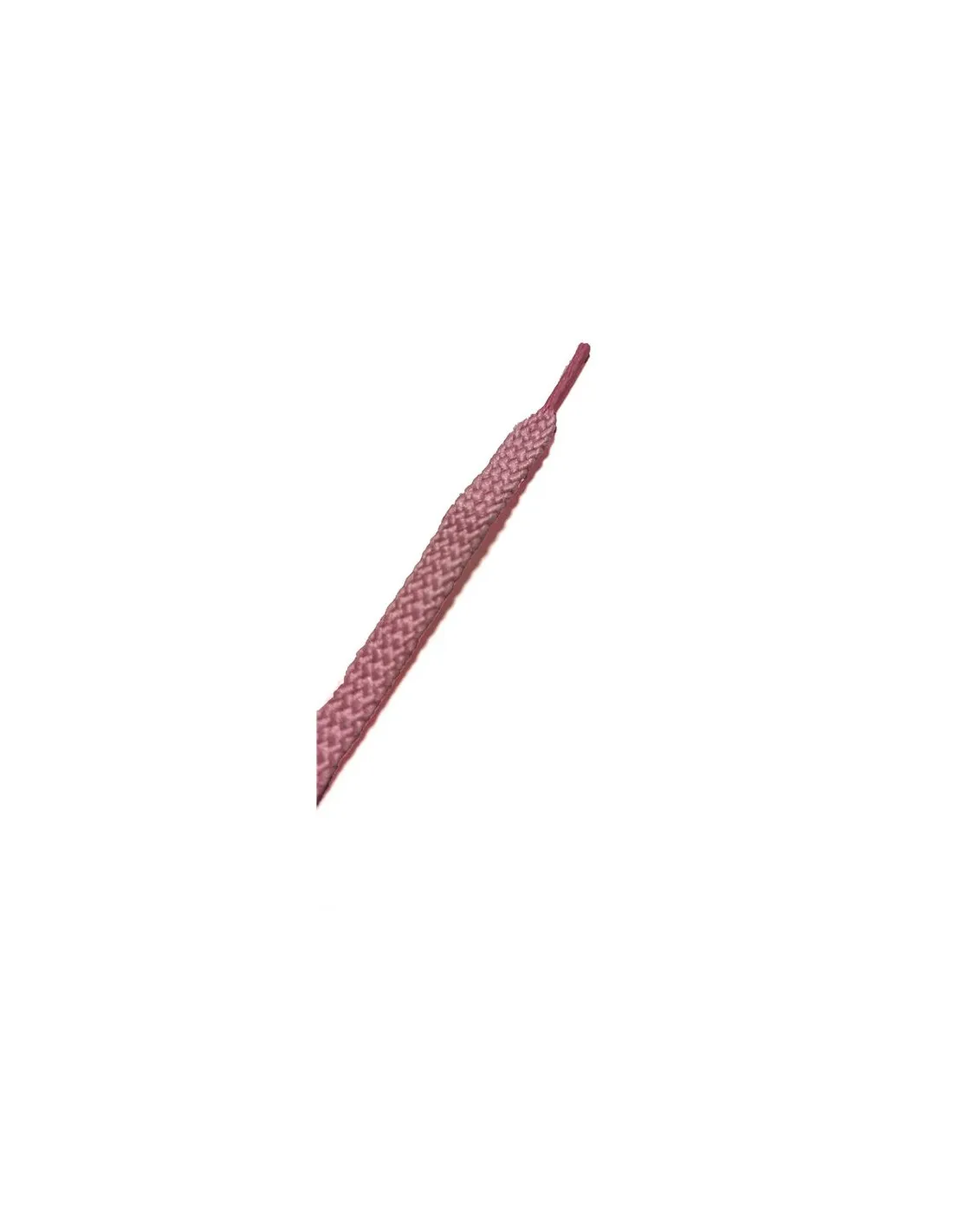 Cordones Sportswear Liasa Xtenex